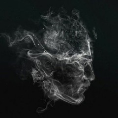 Ima Smoke