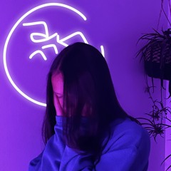 Faces In The Rain feat. Sophie Murray - Zealous