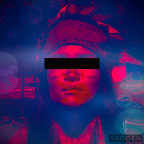 SKODEN - BOI