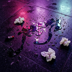 Filiz - Like This (Jesza Jersey Club Edit)