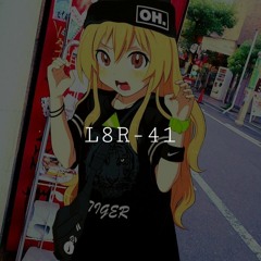 2B Sorted L8R41 | QV (347)