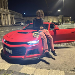 mlody korden - zamiast amg chce wielblada