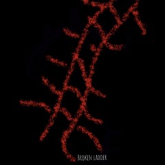 Broken Ladder