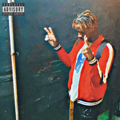 Ok Alright Ft. 1030 Tuwop (Prod by. Lightskinjay)