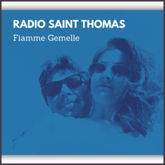 Fiamme Gemelle