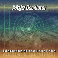 Adore (Binaural Mix)