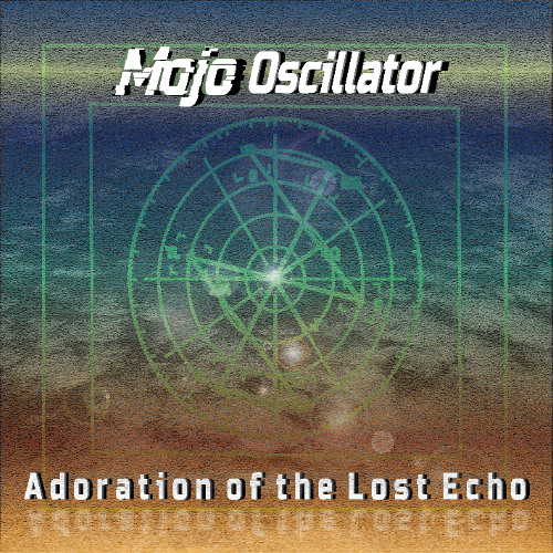 Adore (Binaural Mix)