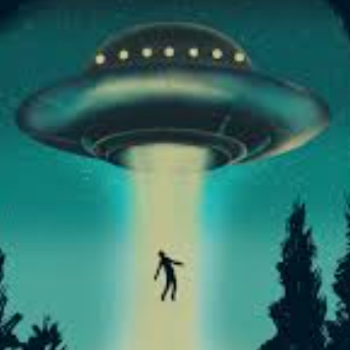 A 90s new man called stan - Lost-in-Space (Asteroid-mix)