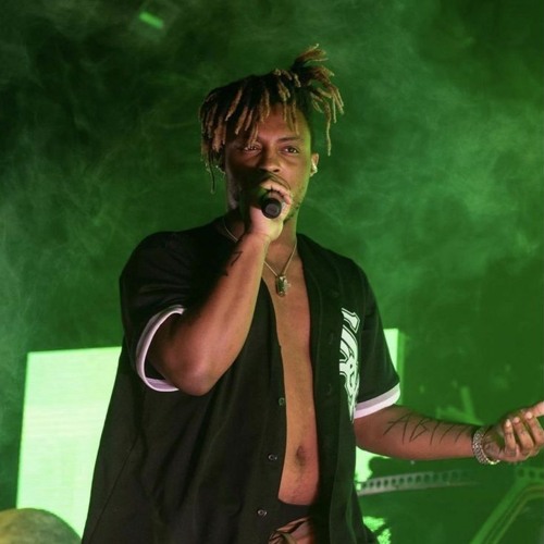 Stream Juice WRLD You’re My Everything (Unreleased) by 999 Listen online for free on SoundCloud