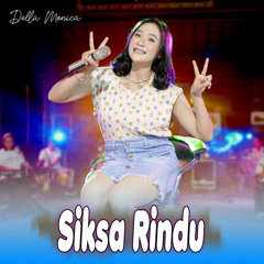 Siksa Rindu