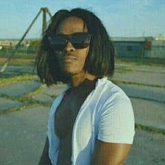 Lil Xhosa - Takalane Big Xhosa Diss (Prod By Walking Deadz).mp3