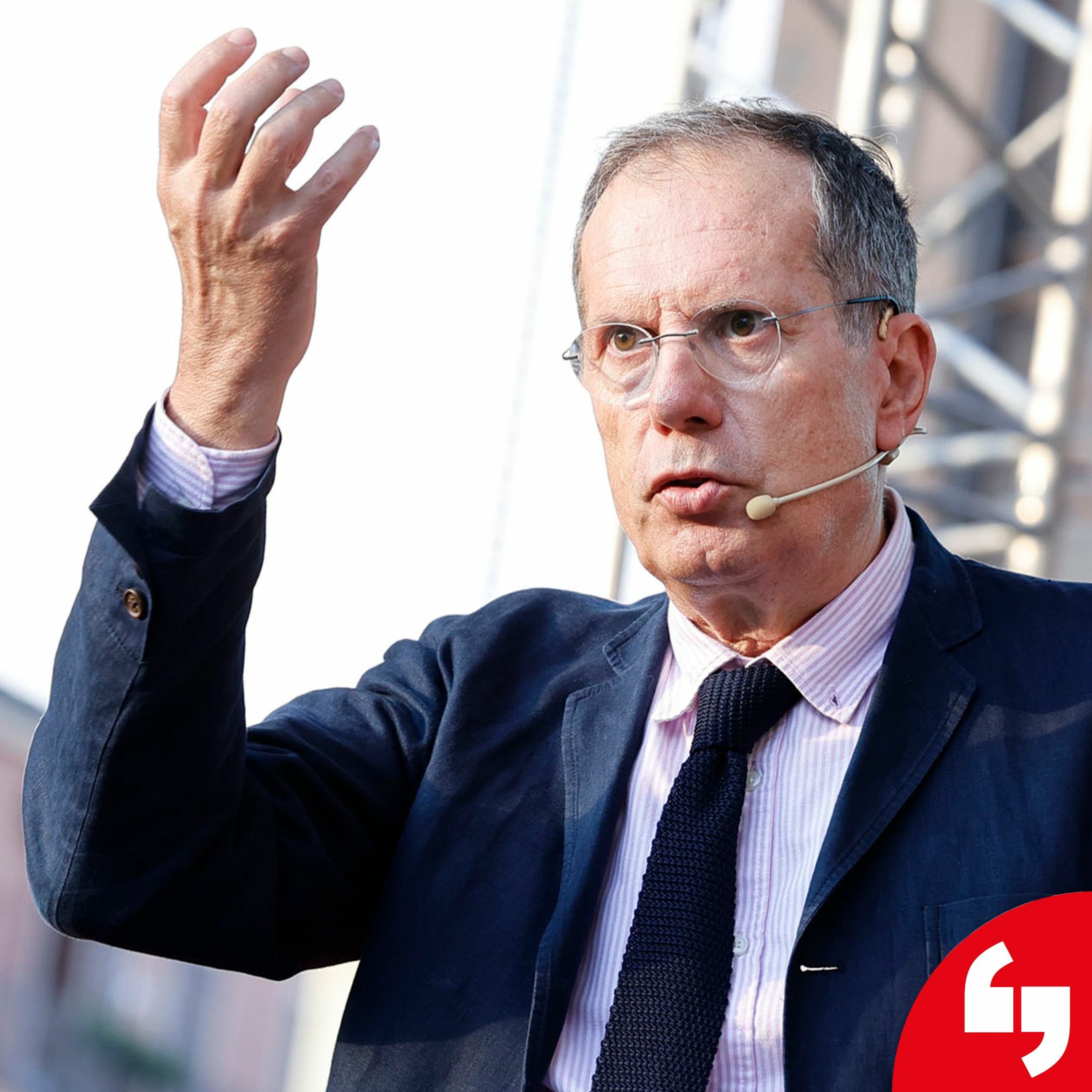 Festivalfilosofia | Lezioni magistrali