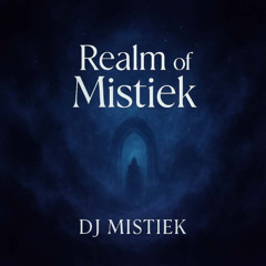 Realm of Mistiek”