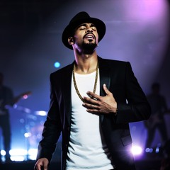 The Man Behind The Screen