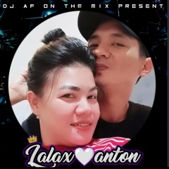DJ•AF - DJ AJARKAN AKU CARA MELUPAKANMU - HARGA DIRIKU (VIP) HARDMIX FUNKOT 2022 NONSTOP