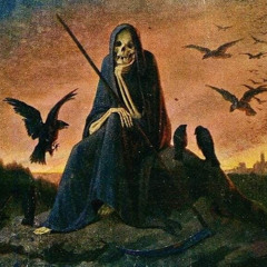 hope my dawg go to heaven prod.ultraviolet