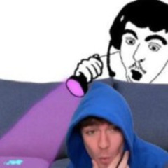 Give it to Nick (AF Party Remix) Nick Fuentes AI PARODY SONG