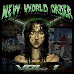 New World Order Vol.1