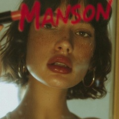 Manson