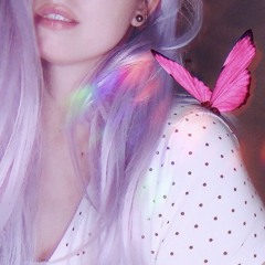 ♡ covers ♡