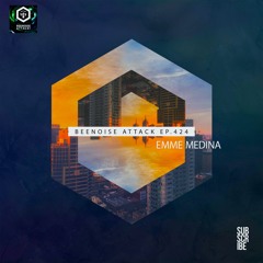 Beenoise Attack Episode 424 With Emme Medina