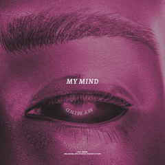 homyakovv - My Mind (Official Audio)