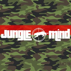 Jungle Mind -BC9