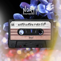 North Nation Pack 015 [3 FREE DOWNLOAD]