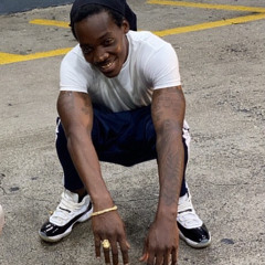 Cityboy Peezy - Pain of Peezy part2