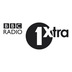 BBC Radio 1Xtra | Power Intros | 2021