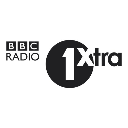 Stream BBC Radio 1Xtra | Power Intros | 2021 by Joe Exler | Listen online  for free on SoundCloud