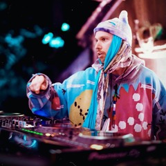 SEVEN STARS // UNDERGROUND DAIRY SET