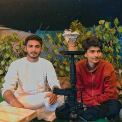 شيلة ياسمو المجد هيا💃🏻🎵