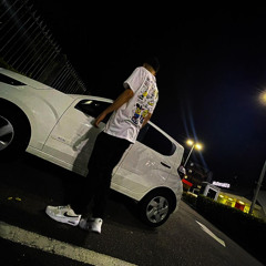 Então Pula a Janela, pra Tirar Minha Bad