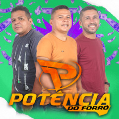 Eu Vou Entrar Moendo (Remix)