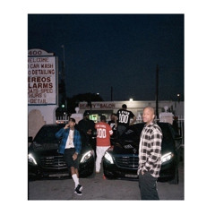 Nipsey Hussle - Where Ya Money At Mike Donovan Remix