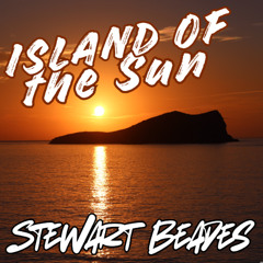 Island of the Sun