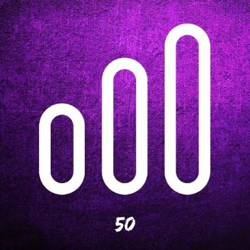 Bars Only 50