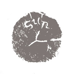 sun - 1