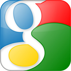 xaviersobased - google (instrumental)