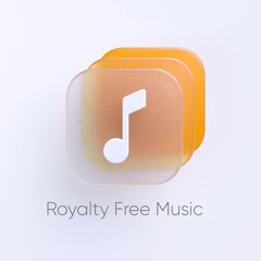 Uplifting Corporate Music - Royalty Free Music