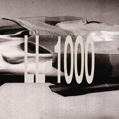 I Miss You (feat. Friendship Global)