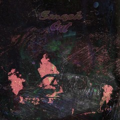Smash Out (Feat. Hadd)