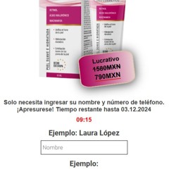 cleartonix-crema-mexico