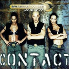 Contact (Single Mix)