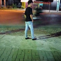 JUNGLE DUTCH2020#DEDY TORA TORA#