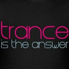 Love Peace Unity Trance Vocal Mix Jan 22nd 2021