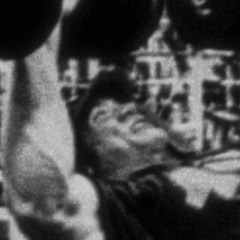 You’re Not Done Yet.