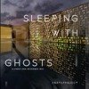 FREE DOWNLOAD Sleeping W: Ghosts (Slowed + Reverb Mix) FREE DOWNLOAD Sleeping W: Ghosts (Slowed + Reverb Mix)