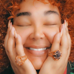The Joy In Me